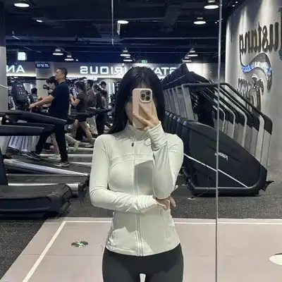顾达强