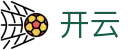 开云(kaiyun)-官方平台