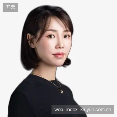 熊欣