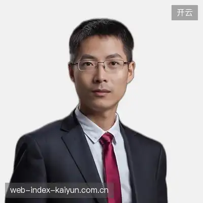 杨子诚